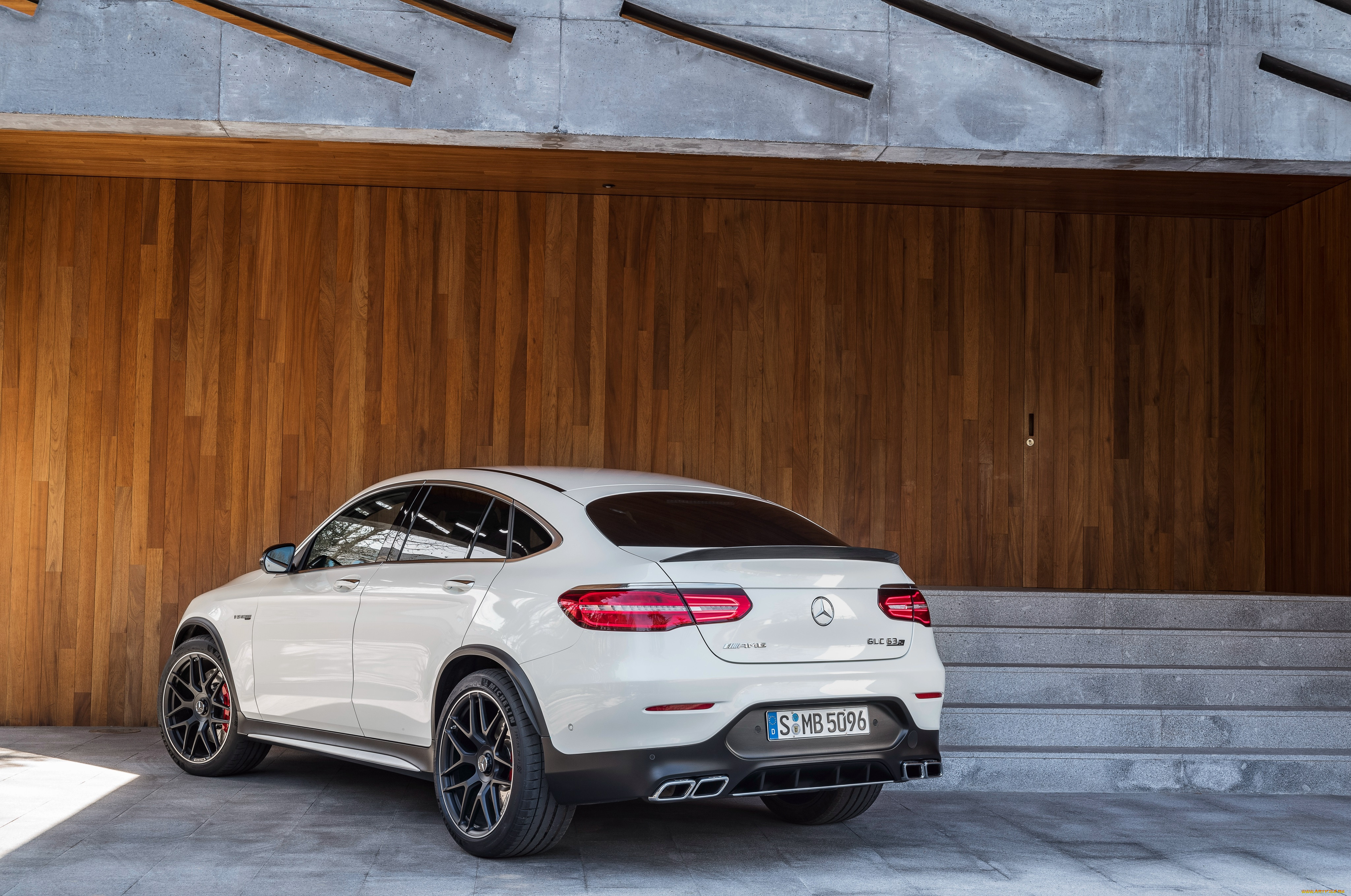 , mercedes-benz